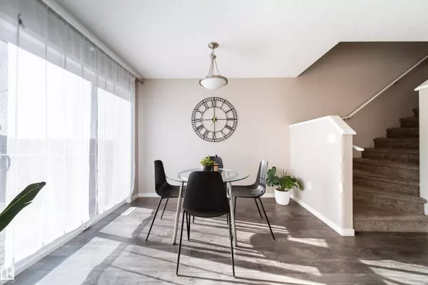 8409 24 AV SW, Edmonton, AB T6X 2G1