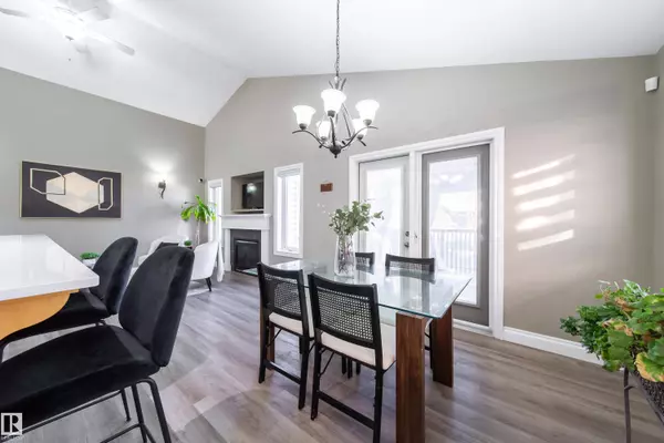 114 CARSON DR, Sherwood Park, AB T8H 2K4