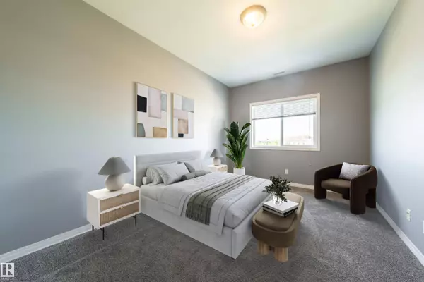 #408 4316 139 AV NW, Edmonton, AB T5Y 0L1