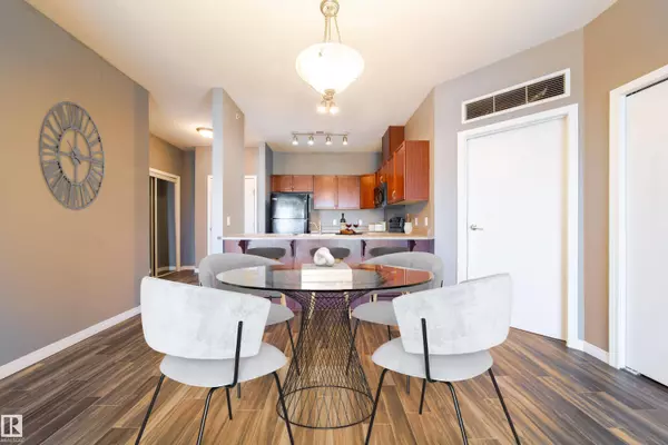 #408 4316 139 AV NW, Edmonton, AB T5Y 0L1