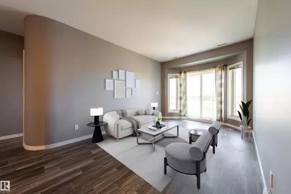 #408 4316 139 AV NW, Edmonton, AB T5Y 0L1