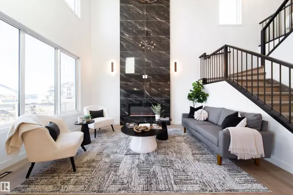 34 SUN MEADOWS CL, Stony Plain, AB T7Z 0K1