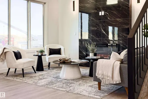 34 SUN MEADOWS CL, Stony Plain, AB T7Z 0K1