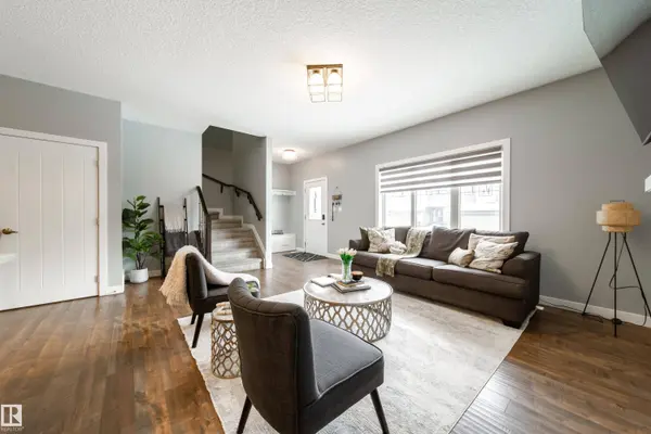 2716 11 ST NW, Edmonton, AB T6T 0X9