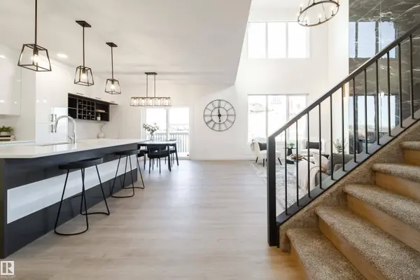 33 SUN MEADOWS CL, Stony Plain, AB T7Z 0K1