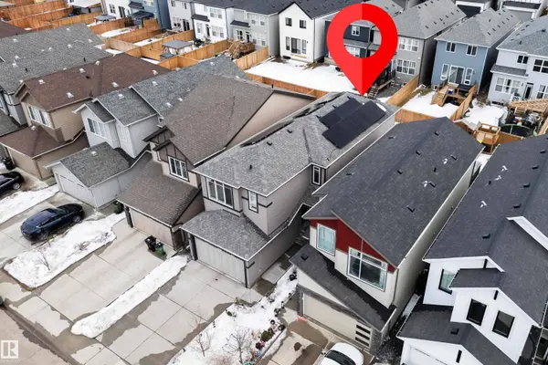 22931 96 AV NW, Edmonton, AB T5T 7R4