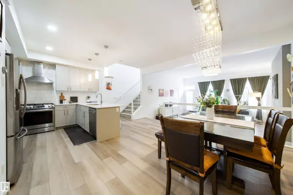 22931 96 AV NW, Edmonton, AB T5T 7R4