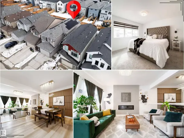 22931 96 AV NW, Edmonton, AB T5T 7R4