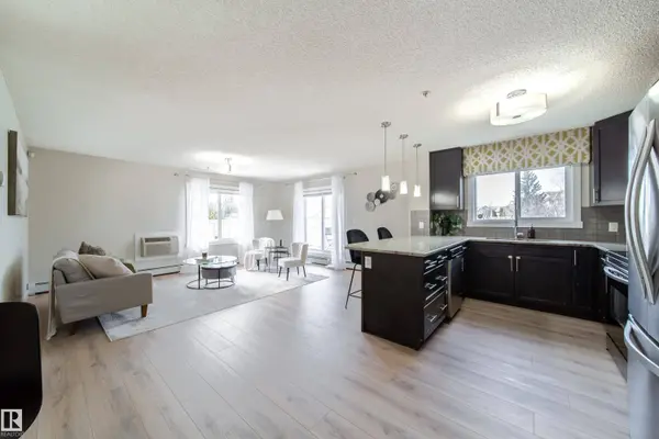 #117 2229 44 AV NW, Edmonton, AB T6T 0W6