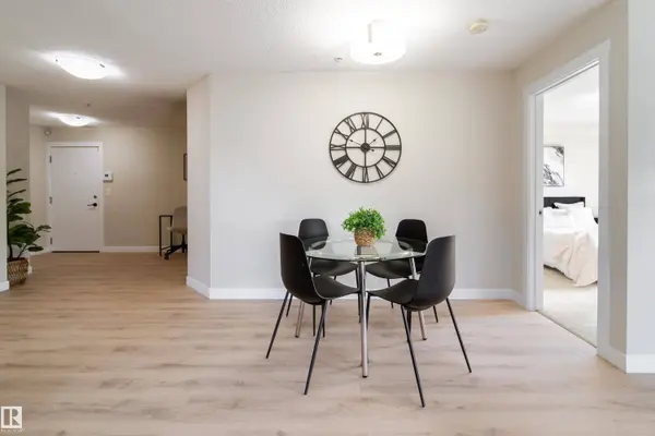 #117 2229 44 AV NW, Edmonton, AB T6T 0W6