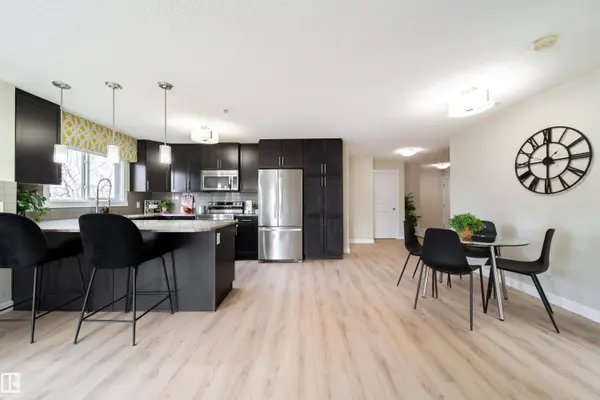 #117 2229 44 AV NW, Edmonton, AB T6T 0W6