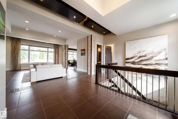 122 Riverstone Drive, Rural Sturgeon County, AB T8T 0B9