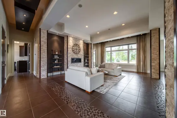 122 Riverstone Drive, Rural Sturgeon County, AB T8T 0B9