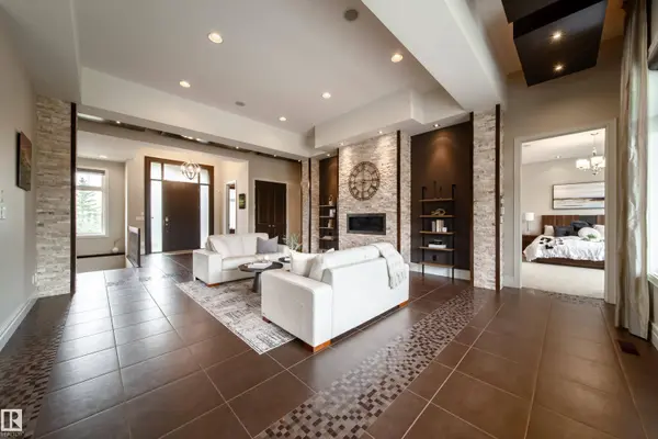 122 Riverstone Drive, Rural Sturgeon County, AB T8T 0B9