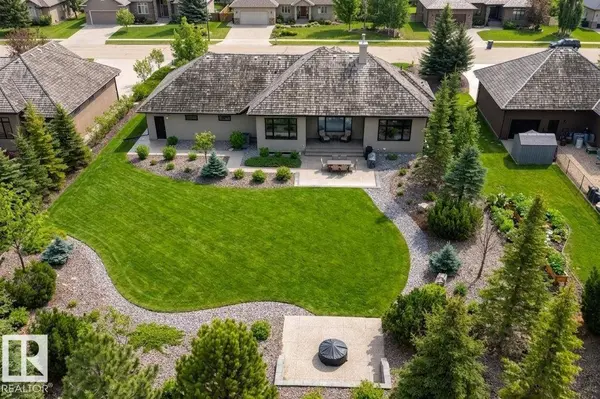 122 Riverstone Drive, Rural Sturgeon County, AB T8T 0B9