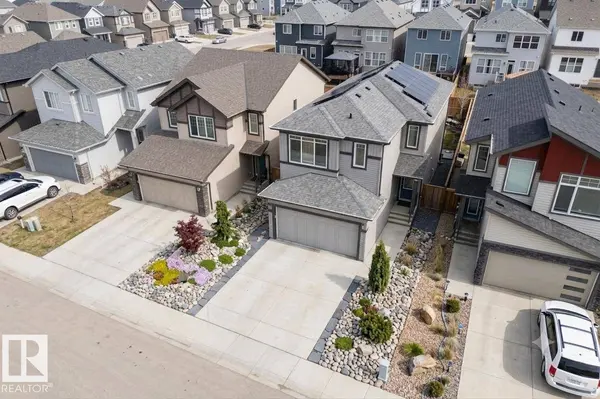 22931 96 AV NW, Edmonton, AB T5T 7R4