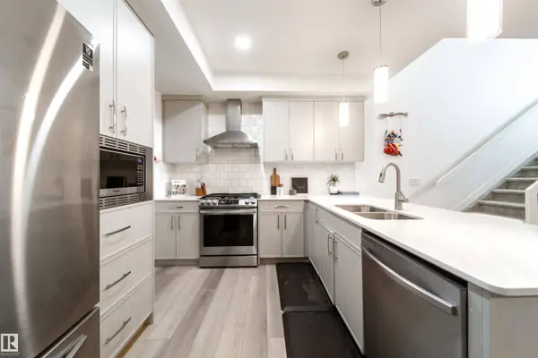 22931 96 AV NW, Edmonton, AB T5T 7R4