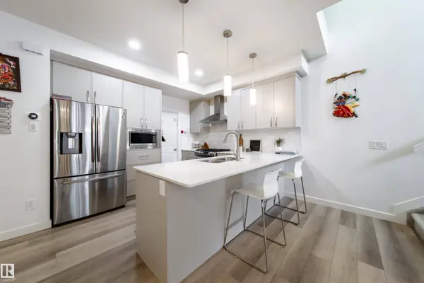 22931 96 AV NW, Edmonton, AB T5T 7R4