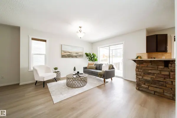 405 SIMMONDS WY, Leduc, AB T9E 0E6