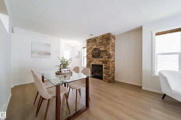405 SIMMONDS WY, Leduc, AB T9E 0E6
