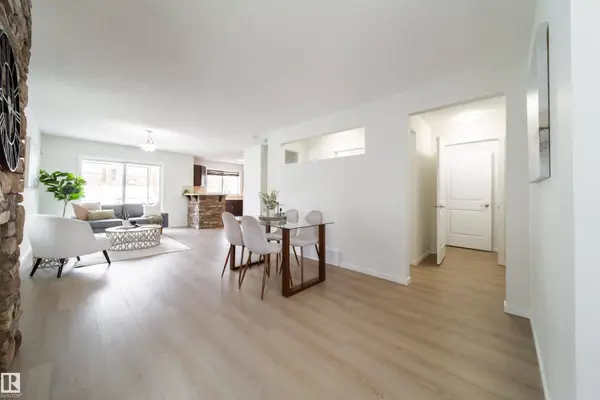 405 SIMMONDS WY, Leduc, AB T9E 0E6