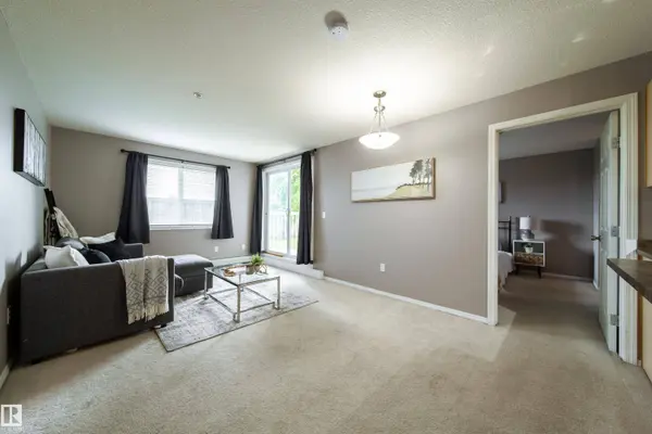 #115 4309 33 ST, Stony Plain, AB T7Z 0C4