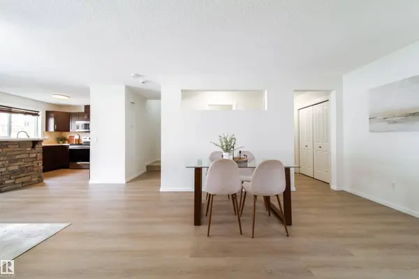 405 SIMMONDS WY, Leduc, AB T9E 0E6