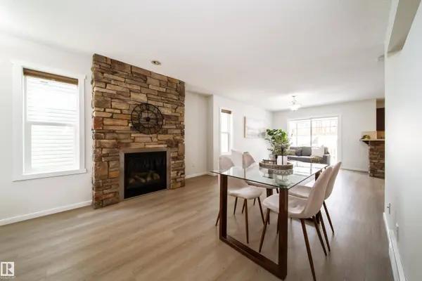 405 SIMMONDS WY, Leduc, AB T9E 0E6
