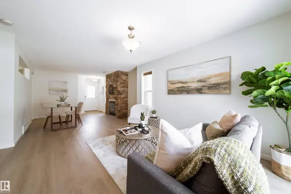 405 SIMMONDS WY, Leduc, AB T9E 0E6
