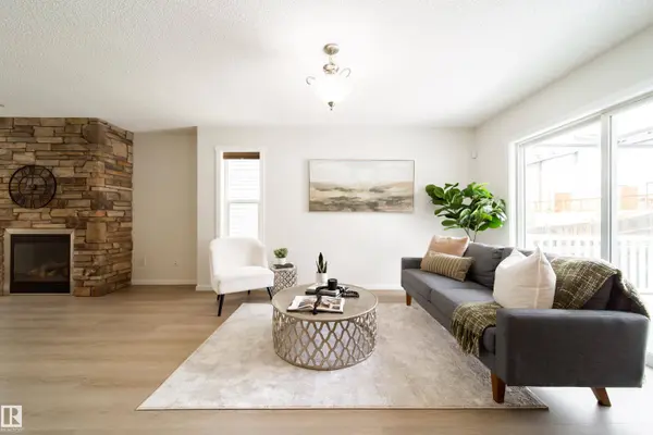 405 SIMMONDS WY, Leduc, AB T9E 0E6