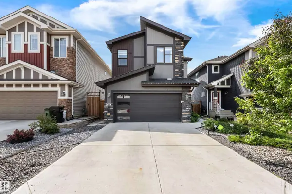 9664 223 ST NW, Edmonton, AB T5T 7B7