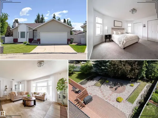 5607 188a ST NW, Edmonton, AB T6M 2G7