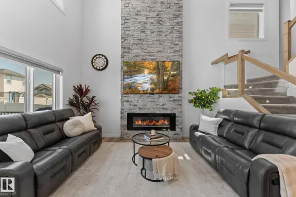 59 WILLOW LI, Fort Saskatchewan, AB T8L 0W8