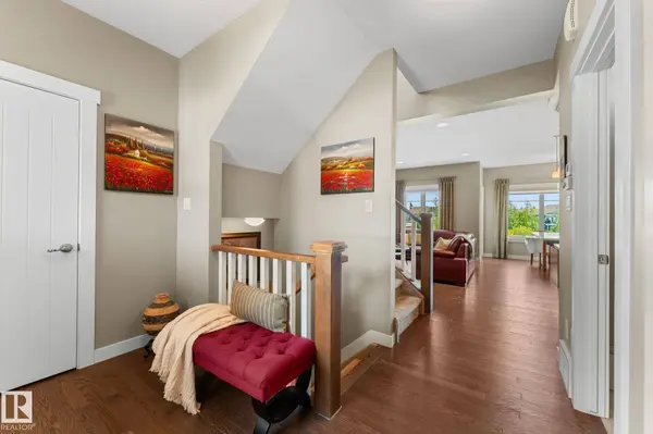 3413 CAMERON HEIGHTS COVE NW, Edmonton, AB T6M 0R5