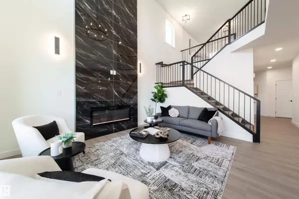 33 SUN MEADOWS CL, Stony Plain, AB T7Z 0K1