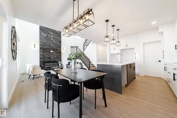 33 SUN MEADOWS CL, Stony Plain, AB T7Z 0K1