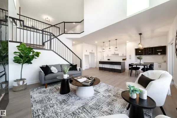 33 SUN MEADOWS CL, Stony Plain, AB T7Z 0K1