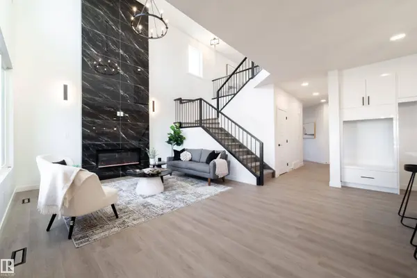 33 SUN MEADOWS CL, Stony Plain, AB T7Z 0K1