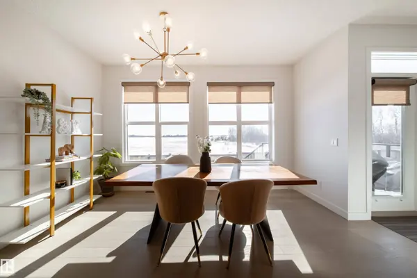 19 STURTZ PL, Leduc, AB T9E 1M6