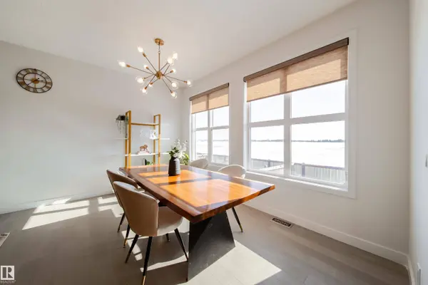 19 STURTZ PL, Leduc, AB T9E 1M6