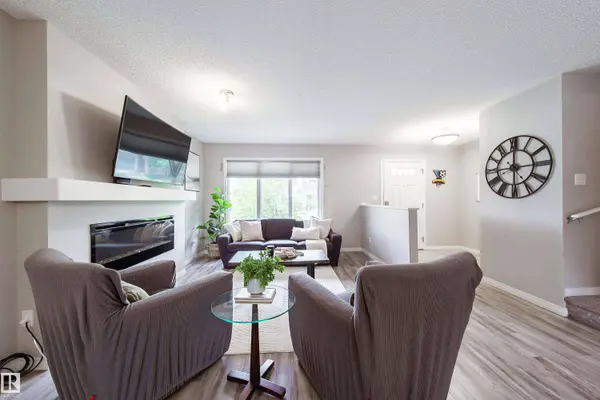 3211 CHERRY CR SW, Edmonton, AB T6X 1Y5