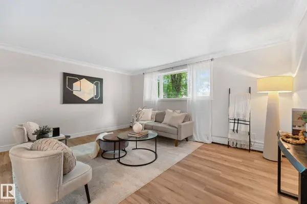 #106 10735 81 AV NW, Edmonton, AB T6E 1Y2