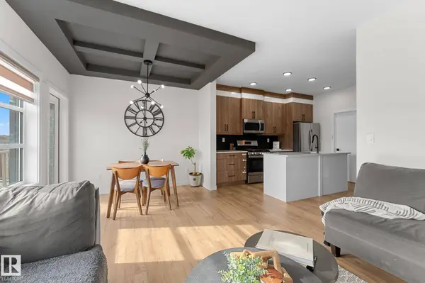 1142 GOLDFINCH CR NW, Edmonton, AB T5S 0R1