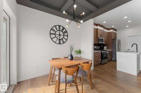 1142 GOLDFINCH CR NW, Edmonton, AB T5S 0R1
