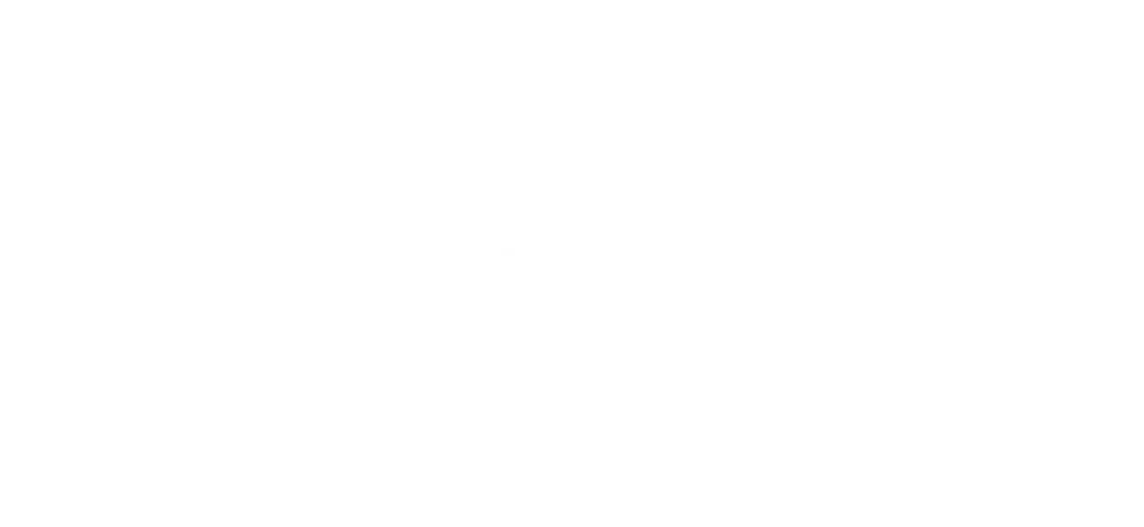 Real Logo Outline White