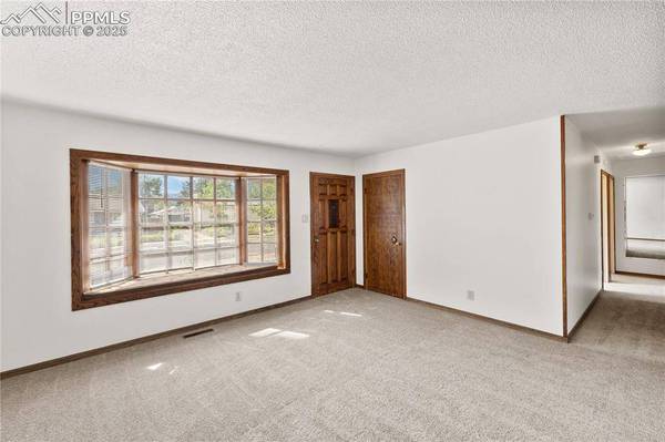 3605 Windsor AVE, Colorado Springs, CO 80907