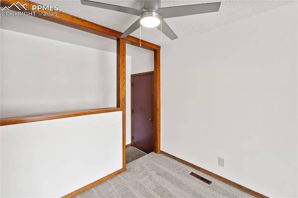 3605 Windsor AVE, Colorado Springs, CO 80907