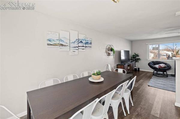 2262 Pear ST, Canon City, CO 81212