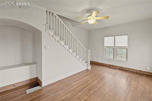 2632 Pear ST, Canon City, CO 81212