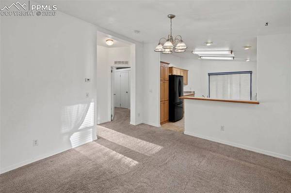 46 Kingston CIR, Florissant, CO 80816